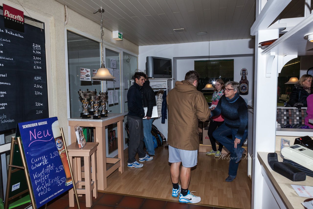 Bild 318 - Holmer Indoor Cup